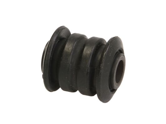 J58011AYMT