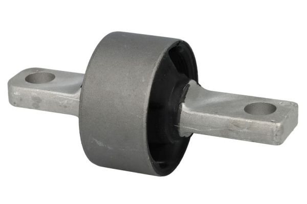 48760-0R040