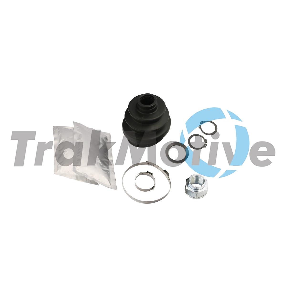 Ролик натяжной *Caffaro* MERCEDES-BENZ (70X31) |--->500029 / EVR->///