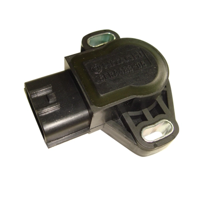 2262073C00