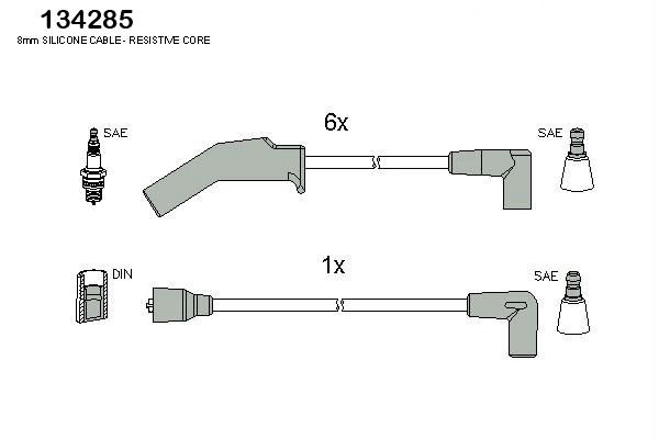 oK30A-18-140A