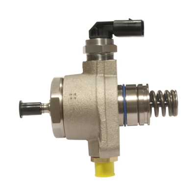 HFS034141L