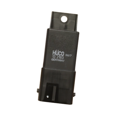 1860A680