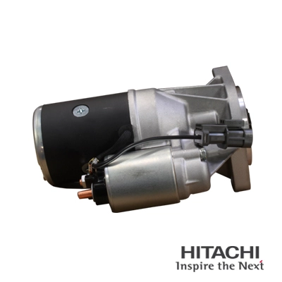 2506916