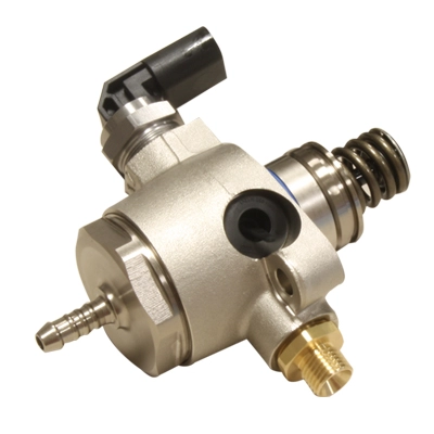 06L127025G