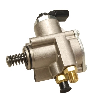 HFS853A03B