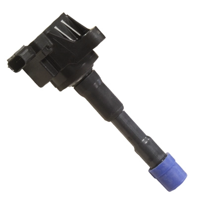 CM11118M