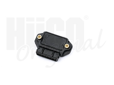 V86BB 12A199 AA