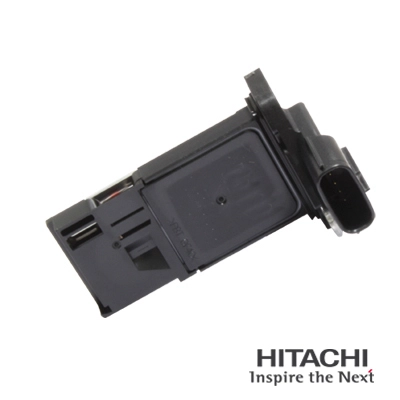 AFH70M37A