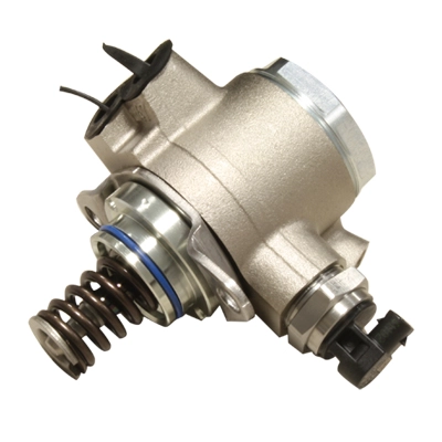 HFS034103A