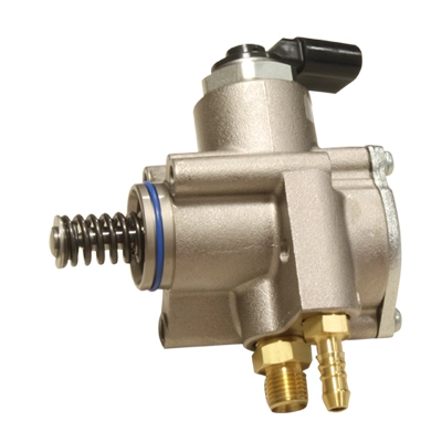 HFS85306