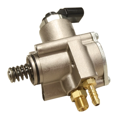HFS85307
