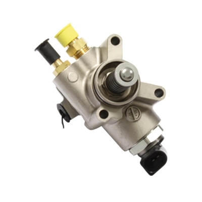 HFS853A108A