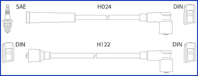 22450-19B25