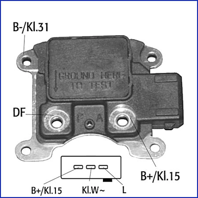 1059636