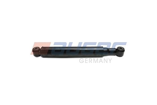 A0063230800