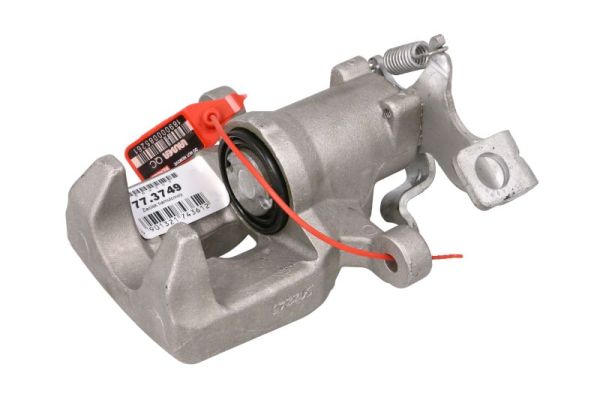 V836866518