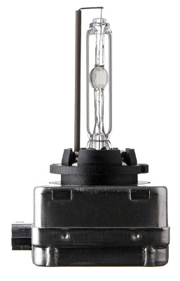 60164