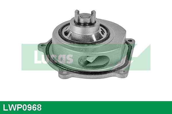 LWP0968