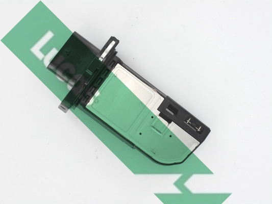 FDM5012
