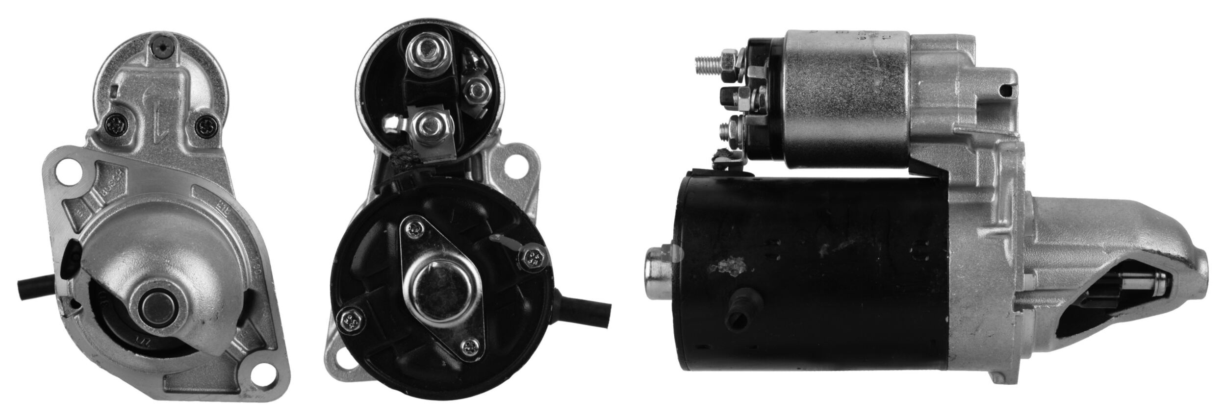LRS02063