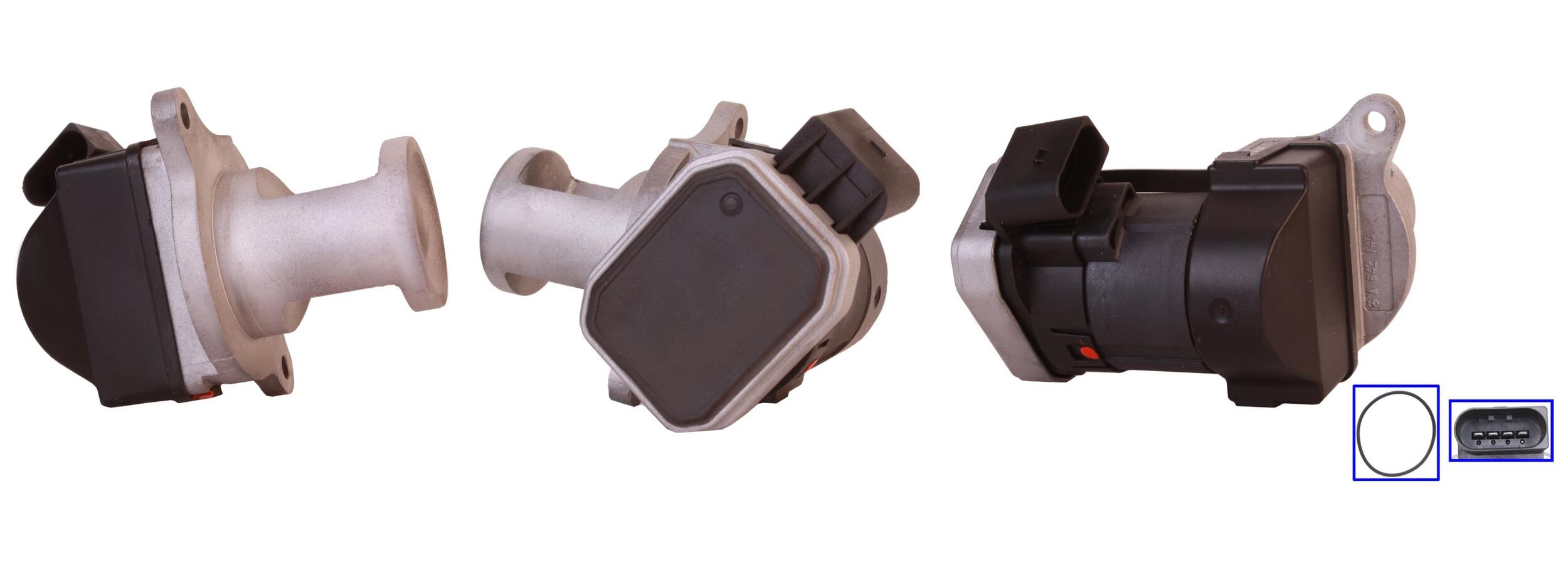 LEV0178