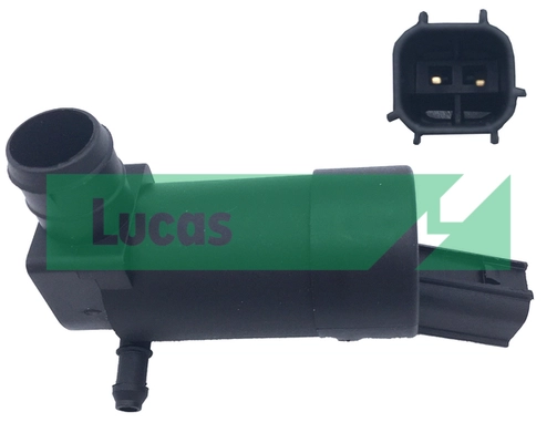 LRW5522