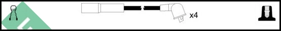 LUC7467