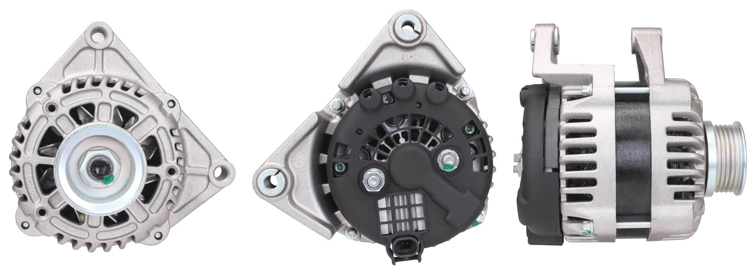 LRA03742