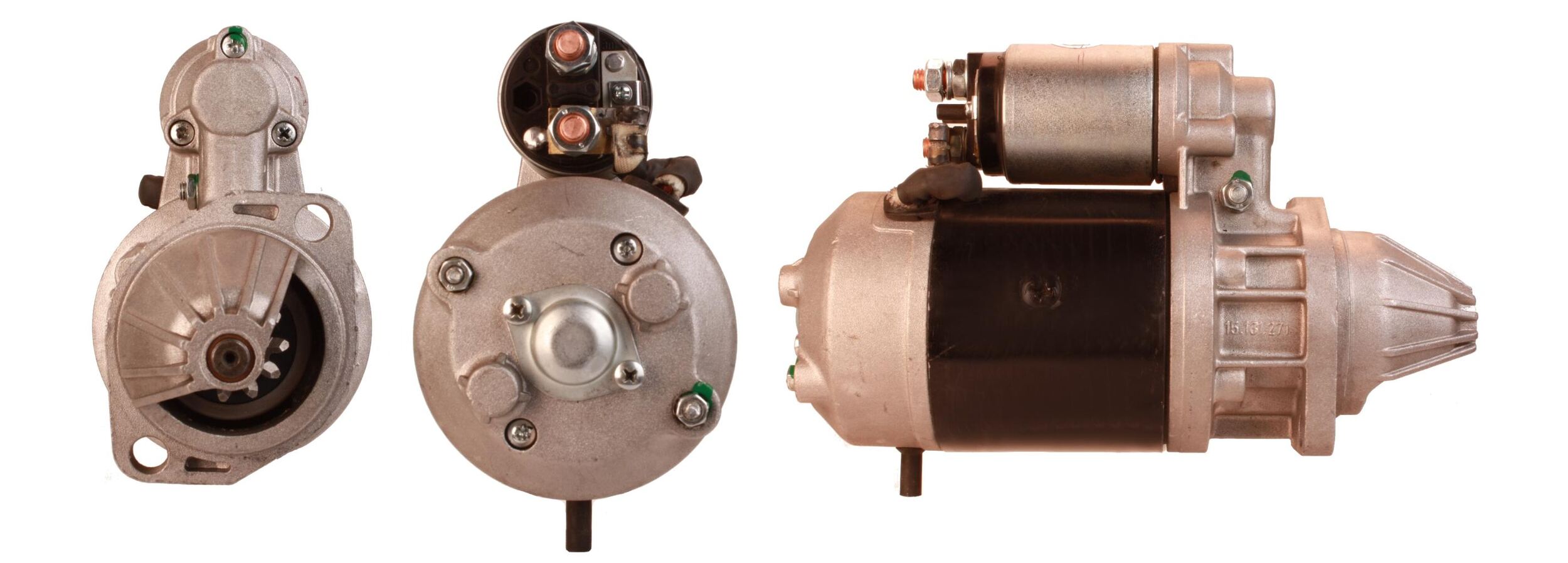 LRS01620