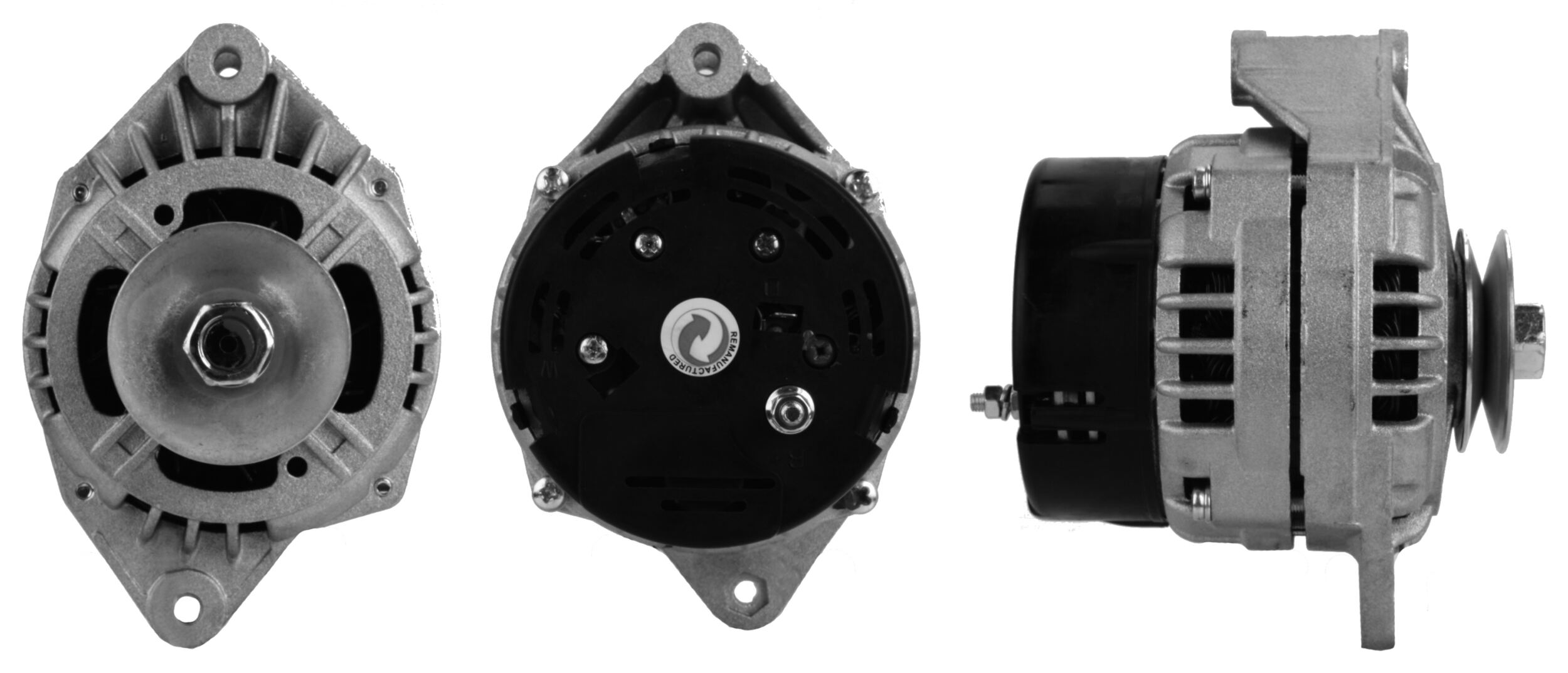 LRA01599