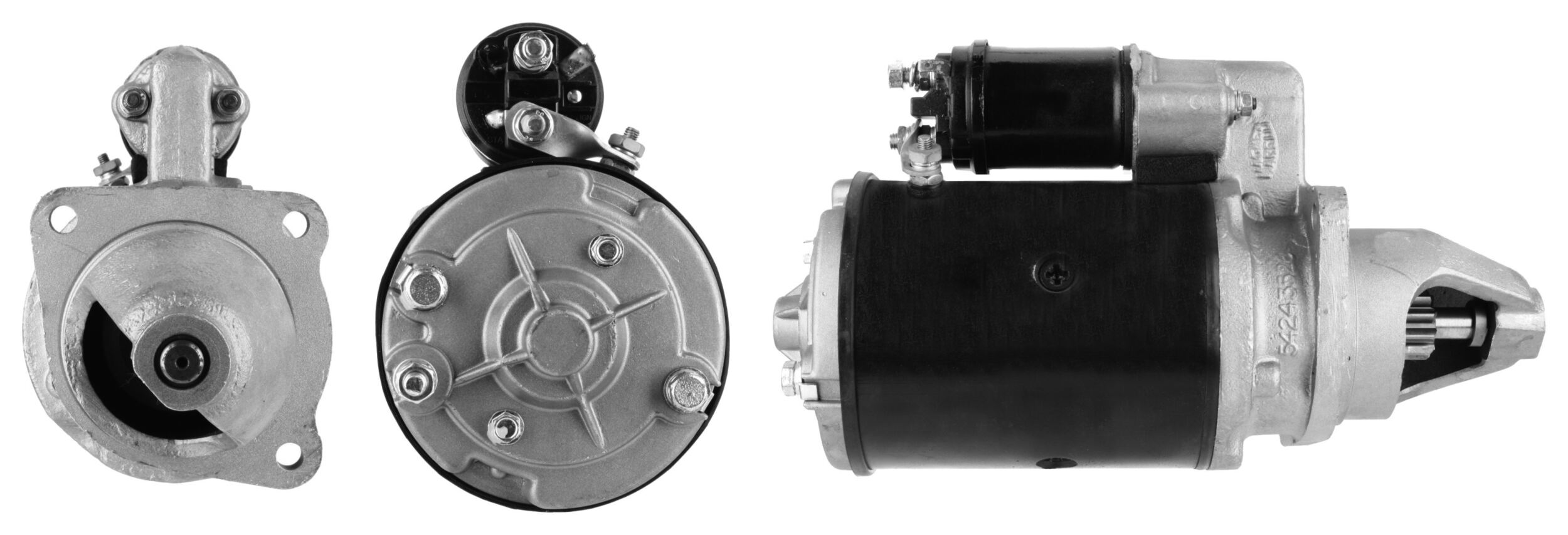 LRS00706