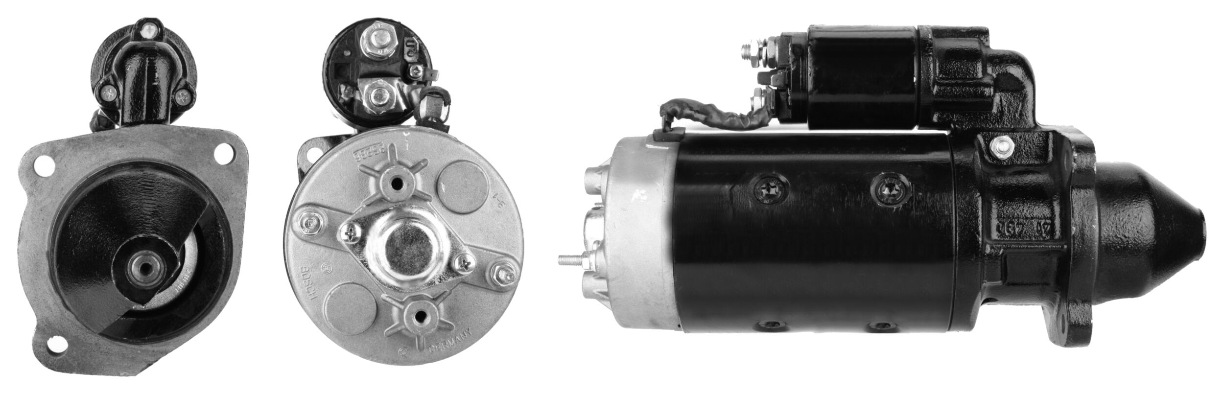 LRS00960