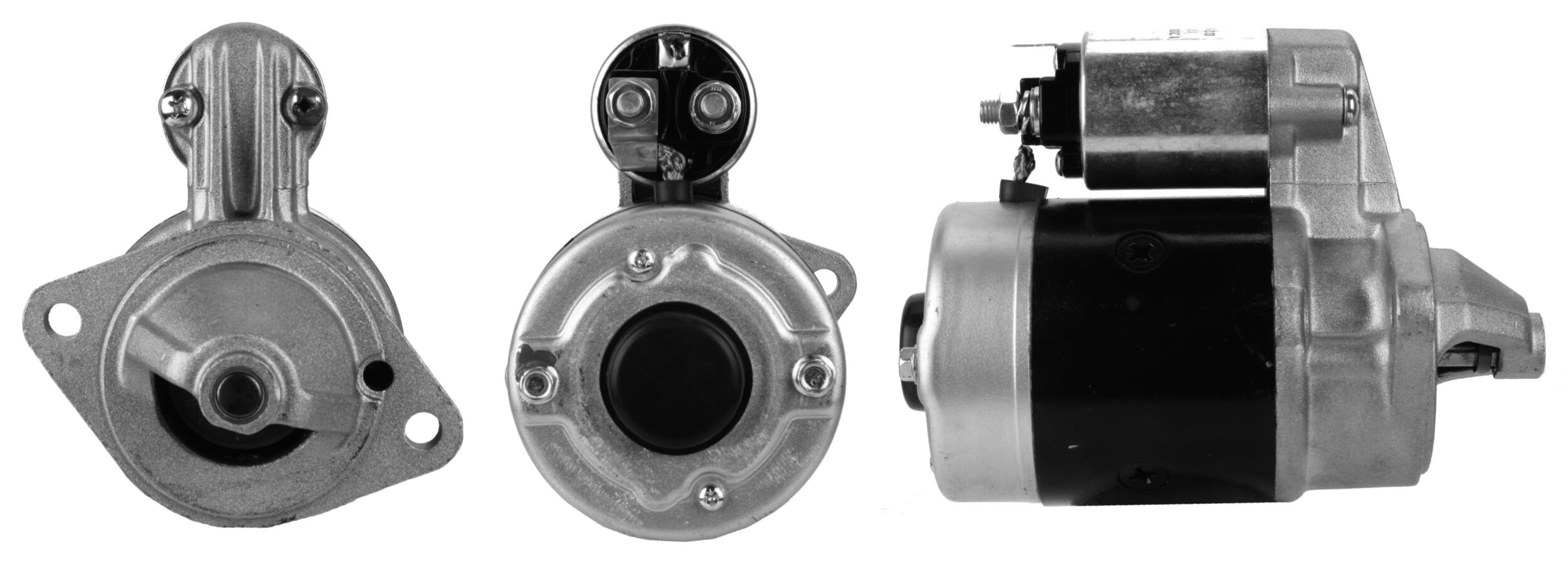 LRS01040