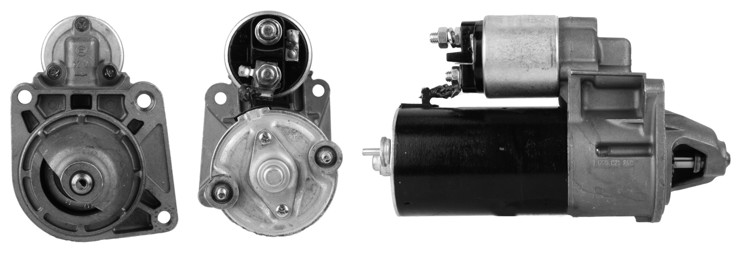LRS02059