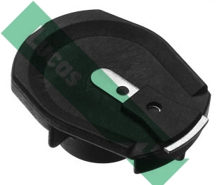 DRJ470C