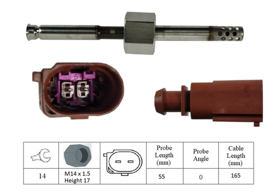 LGS7241