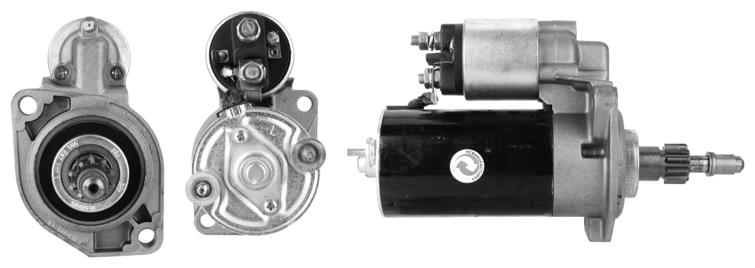 LRS02133