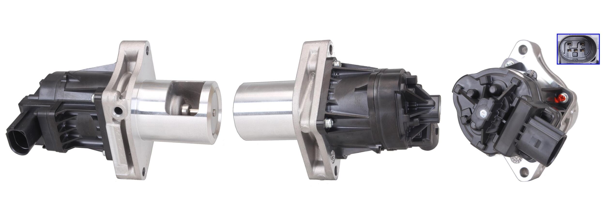 LEV0438