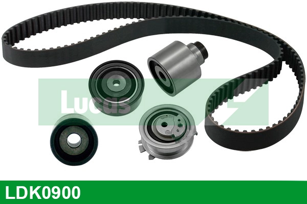 LDK0900