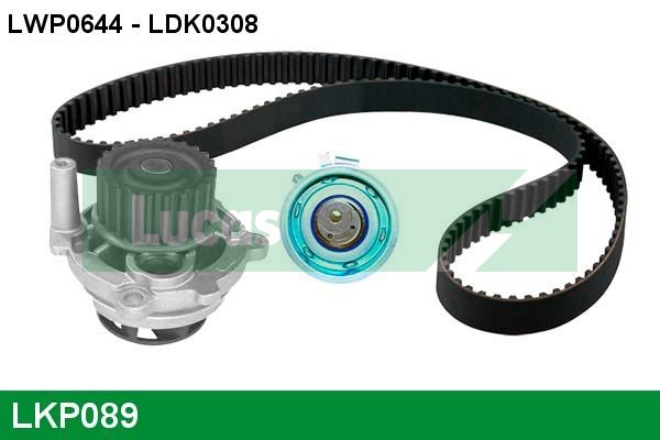 LKP089