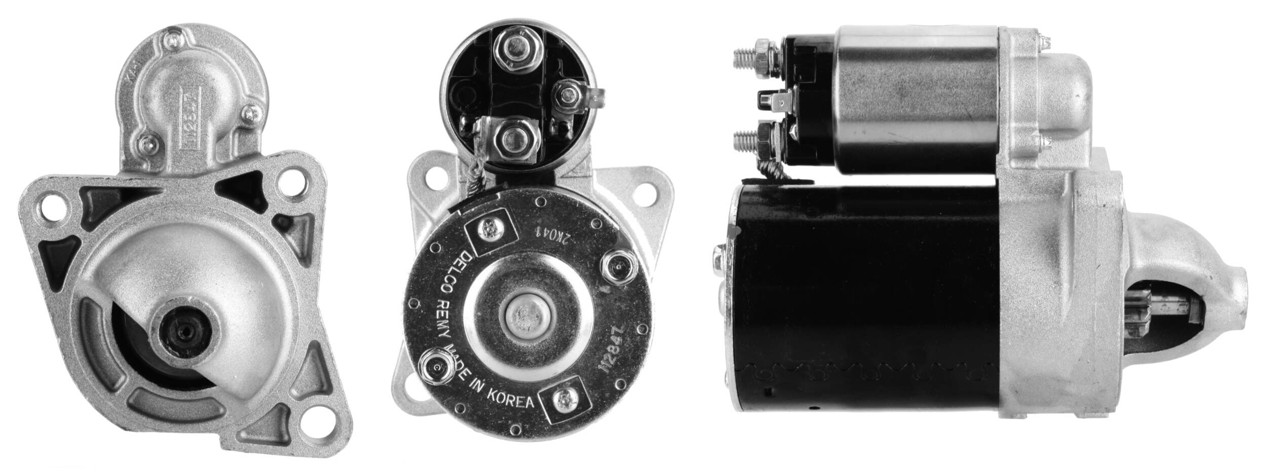 LRS02165