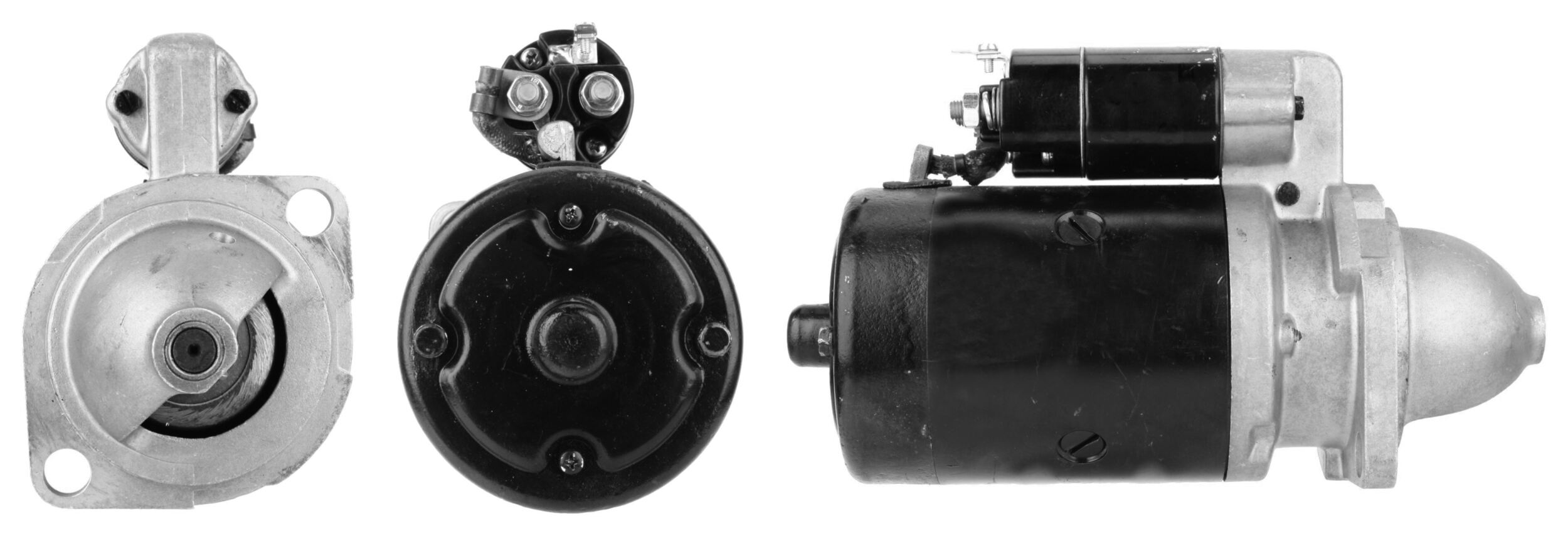 LRS01098