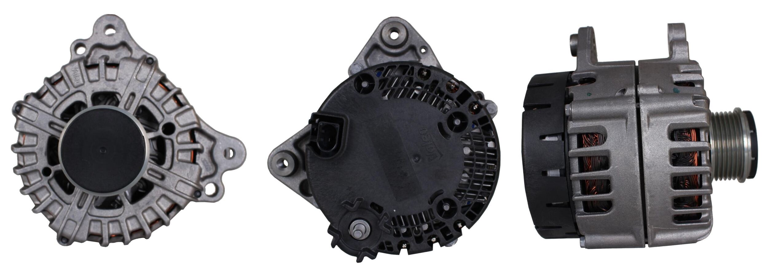 LRA04200