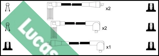 LUC4068