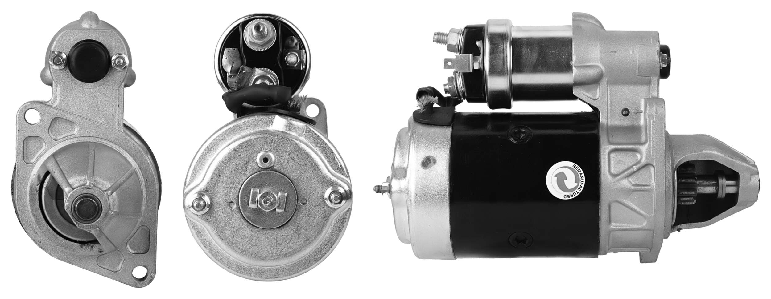 LRS00203