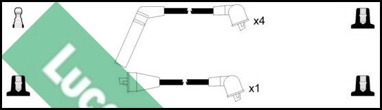 LUC4291