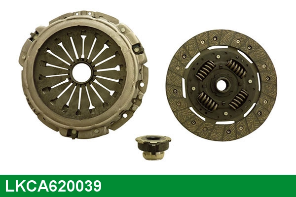 LKCA620039