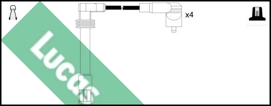 LUC5081