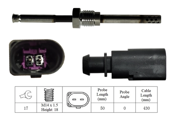 LGS7137
